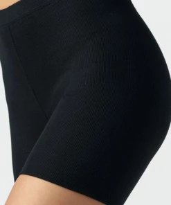 Joah Brown Mid-Length Short NEW IN