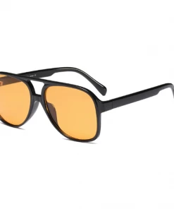 I.N.D.Y Hugo Sunglasses NEW IN 5 I.N.D.Y Hugo Sunglasses NEW IN