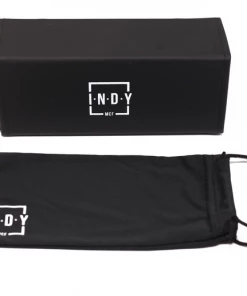 I.N.D.Y Gabriella Sunglasses NEW IN