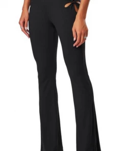 The Kript Petals Pants