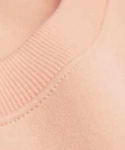 La Trading Bel-Air Preslie Crewneck NEW IN 11 La Trading Bel-Air Preslie Crewneck NEW IN