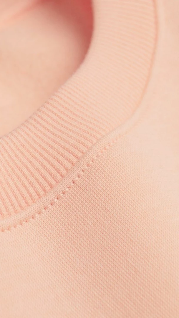 La Trading Bel-Air Preslie Crewneck NEW IN 4 La Trading Bel-Air Preslie Crewneck NEW IN