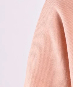 La Trading Bel-Air Preslie Crewneck NEW IN 10 La Trading Bel-Air Preslie Crewneck NEW IN