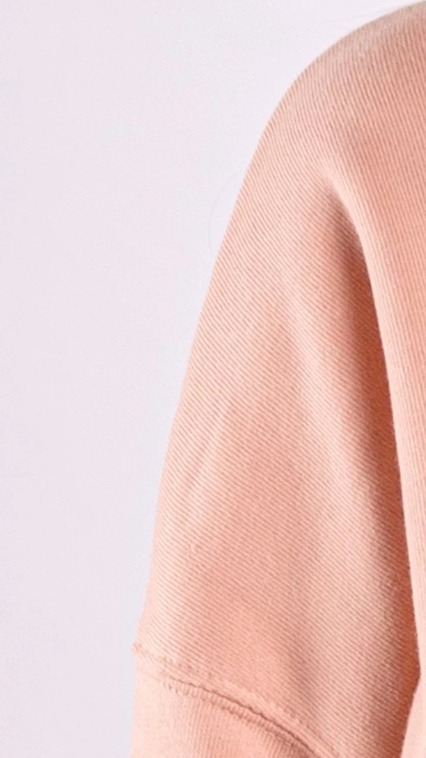 La Trading Bel-Air Preslie Crewneck NEW IN 3 La Trading Bel-Air Preslie Crewneck NEW IN