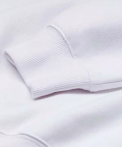 La Trading Bel-Air Preslie Crewneck NEW IN 14 La Trading Bel-Air Preslie Crewneck NEW IN