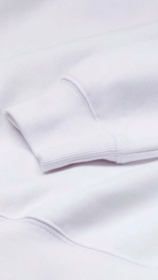 La Trading Bel-Air Preslie Crewneck NEW IN 7 La Trading Bel-Air Preslie Crewneck NEW IN