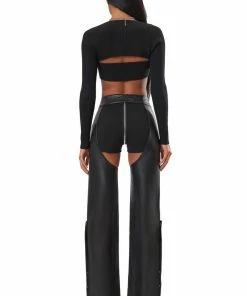 The Kript SHUI PANTS