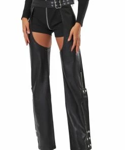 The Kript SHUI PANTS