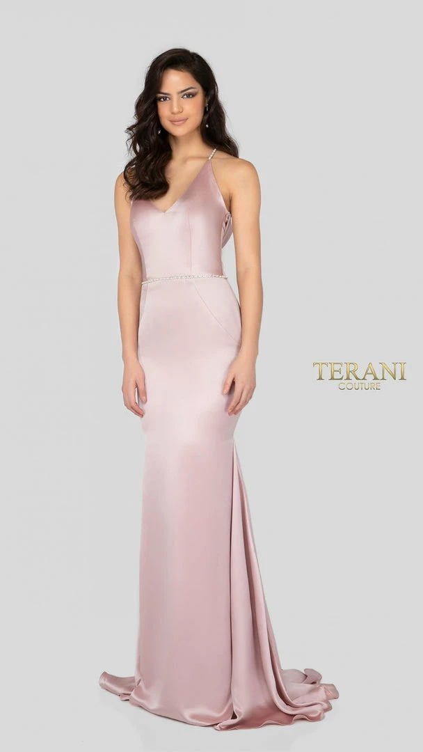 Terani Couture Clothing Style 1911P8171 1 Terani Couture Clothing Style 1911P8171