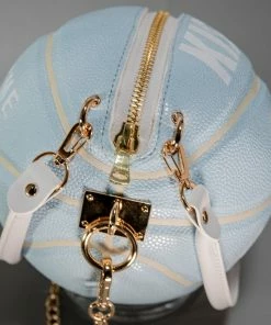 Tomme Clothing KISS MY AIRS BAG