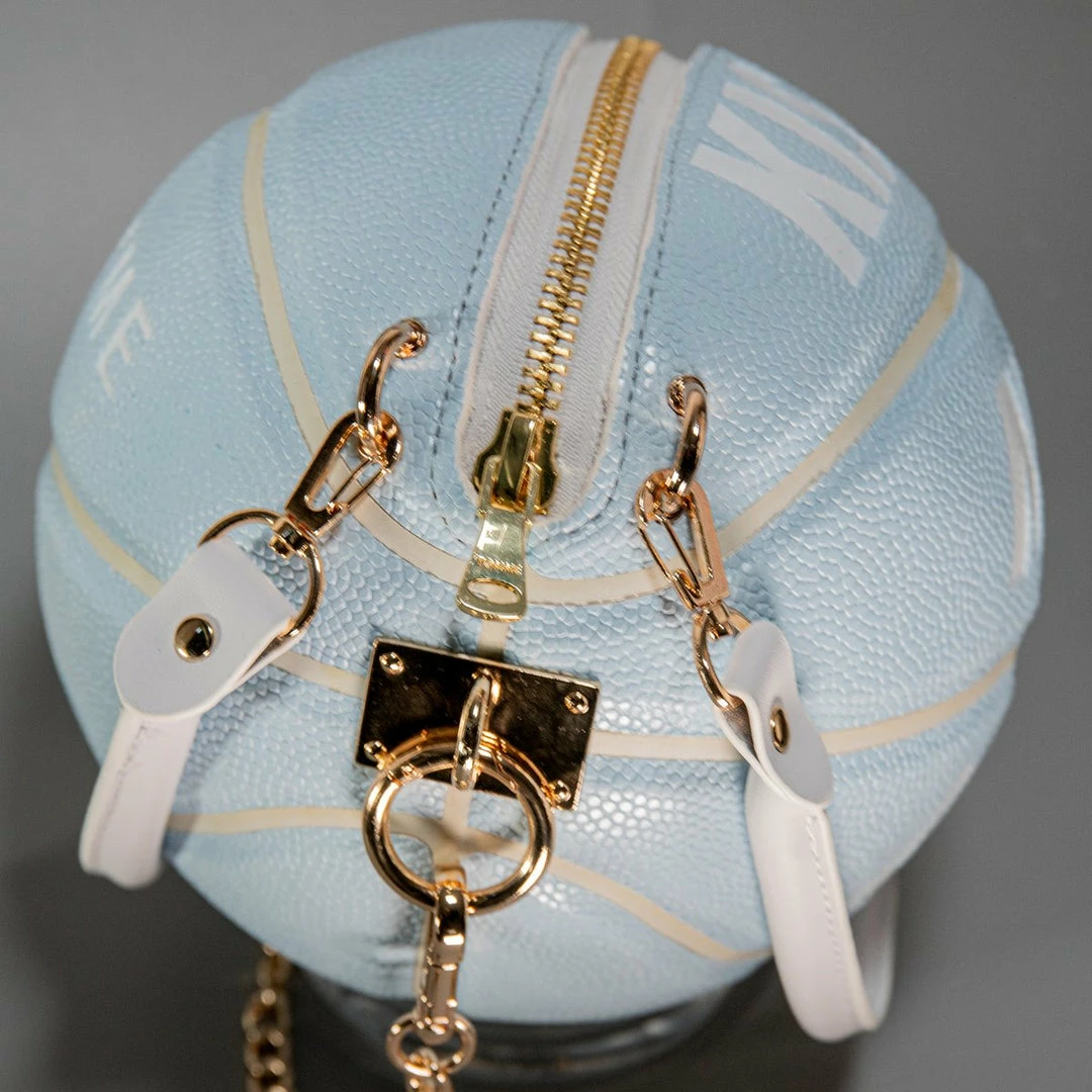 Tomme Clothing KISS MY AIRS BAG 2 Tomme Clothing KISS MY AIRS BAG