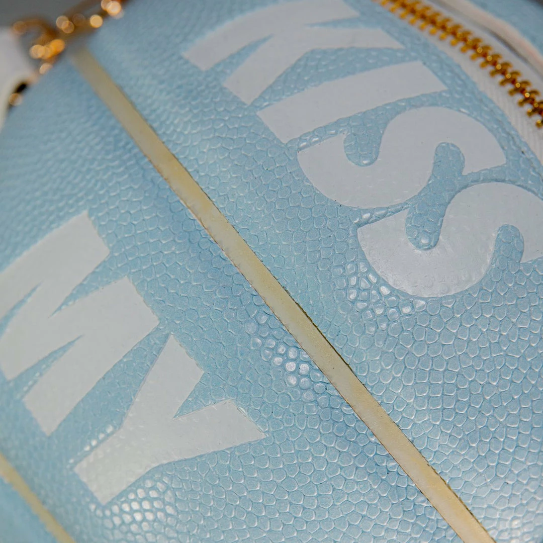 Tomme Clothing KISS MY AIRS BAG 3 Tomme Clothing KISS MY AIRS BAG