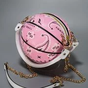 Tomme Clothing PAISLEY MINI BAG