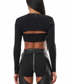 The Kript NEW IN TERRIE TOP 5 The Kript NEW IN TERRIE TOP