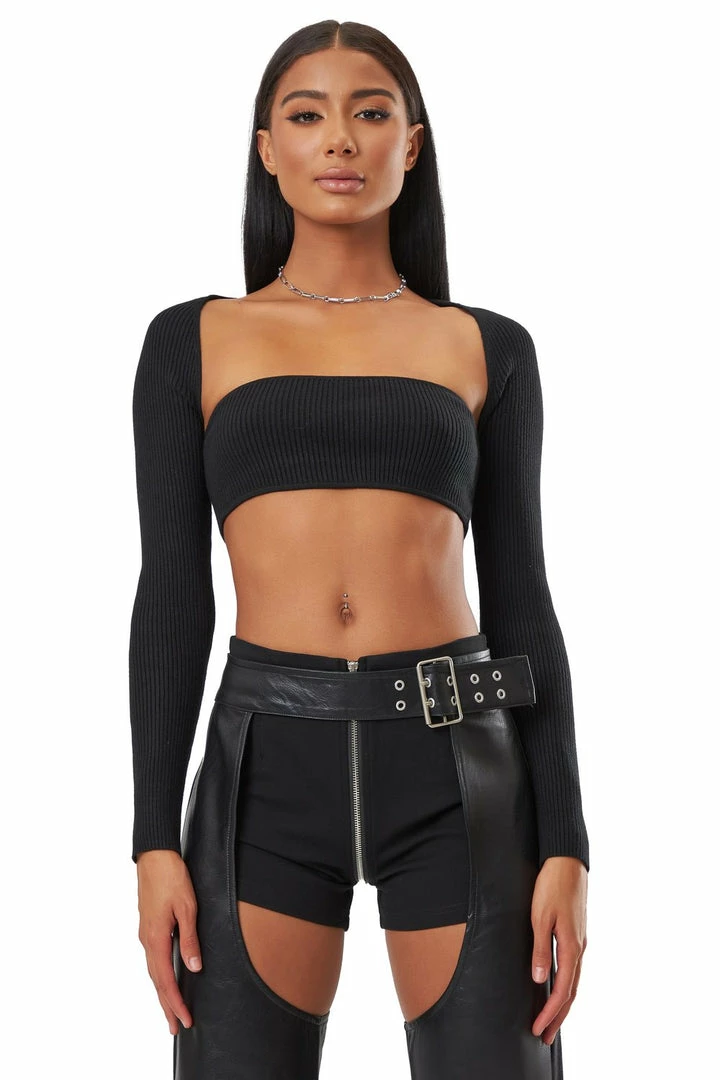 The Kript NEW IN TERRIE TOP 1 The Kript NEW IN TERRIE TOP