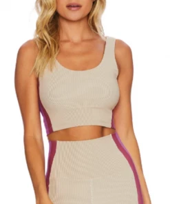 BEACHRIOT Tessa Top NEW IN