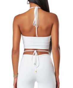 The Kript NEW IN Trixie Top