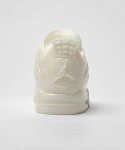 OnFemme By Lindsey's Kloset NEW IN Jordans Life Size Candle 9 OnFemme By Lindsey's Kloset NEW IN Jordans Life Size Candle