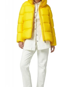 ADD NEW IN Down Jacket