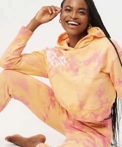 Frankie's Bikinis NEW IN Aiden Sweat Pant