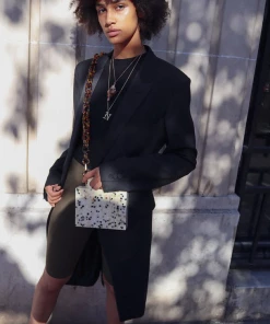 Respiro Studio Alexa Bag Accessories