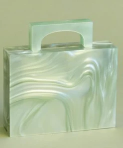 Respiro Studio Alexa Bag Accessories