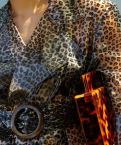 Respiro Studio Alexa Bag Accessories