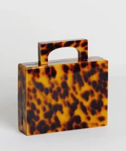 Respiro Studio Alexa Bag Accessories