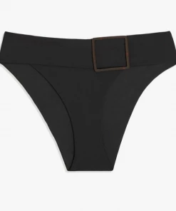 We Wore What BEST SELLERS Annie Bottom