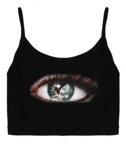 Boys Lie A Sight For Sore Eyes Tank Top 5 Boys Lie A Sight For Sore Eyes Tank Top
