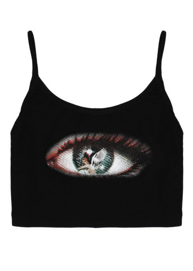 Boys Lie A Sight For Sore Eyes Tank Top 3 Boys Lie A Sight For Sore Eyes Tank Top