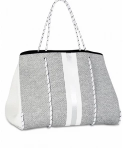 Haute Shore Aspen Greyson Bag