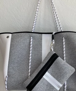 Haute Shore Aspen Greyson Bag