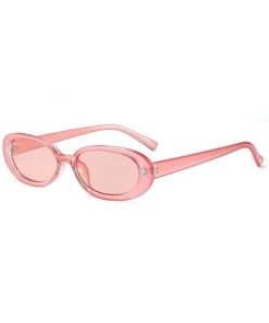 I.N.D.Y. NEW IN Babyspice Sunglasses