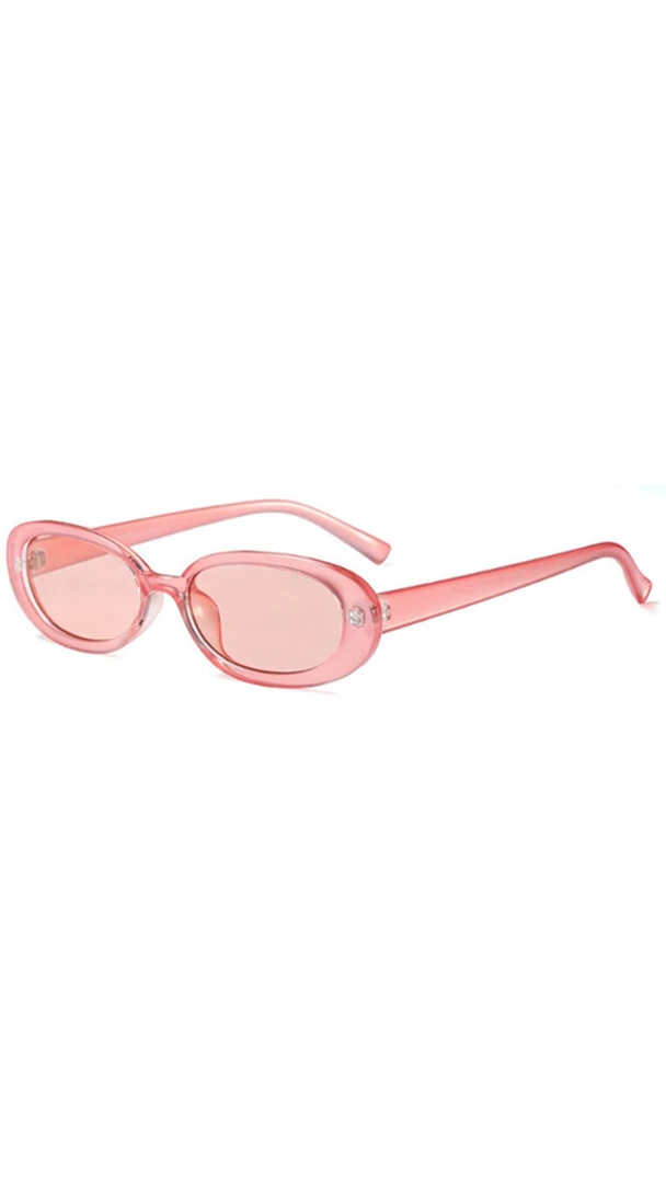 I.N.D.Y. NEW IN Babyspice Sunglasses 2 I.N.D.Y. NEW IN Babyspice Sunglasses