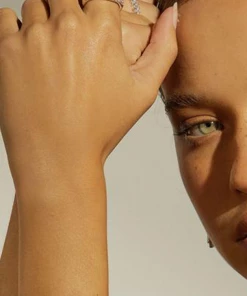 Luv AJ Ballier Bracelet