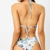 Frankie's Bikinis Bea Bikini Bottom BEST SELLERS