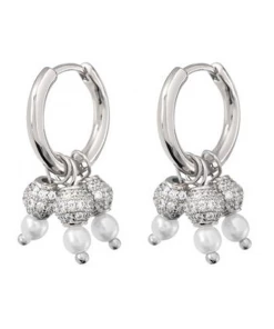 Luv AJ Bijou Huggies NEW IN