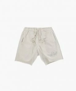Boys Lie NEW IN INSIDE OUT SHORTS
