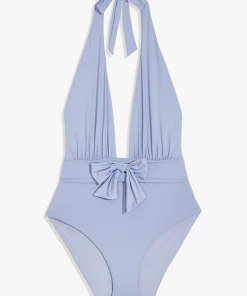 We Wore What Brooklyn One-Piece BEST SELLERS 11 We Wore What Brooklyn One-Piece BEST SELLERS