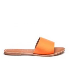 Matisse Cabana Sandal