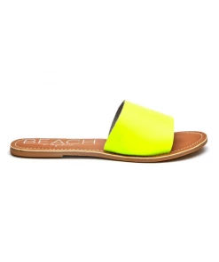 Matisse Cabana Sandal