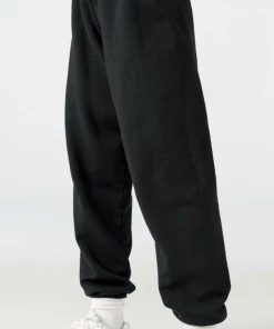 Joah Brown Oversized Jogger 5 Joah Brown Oversized Jogger