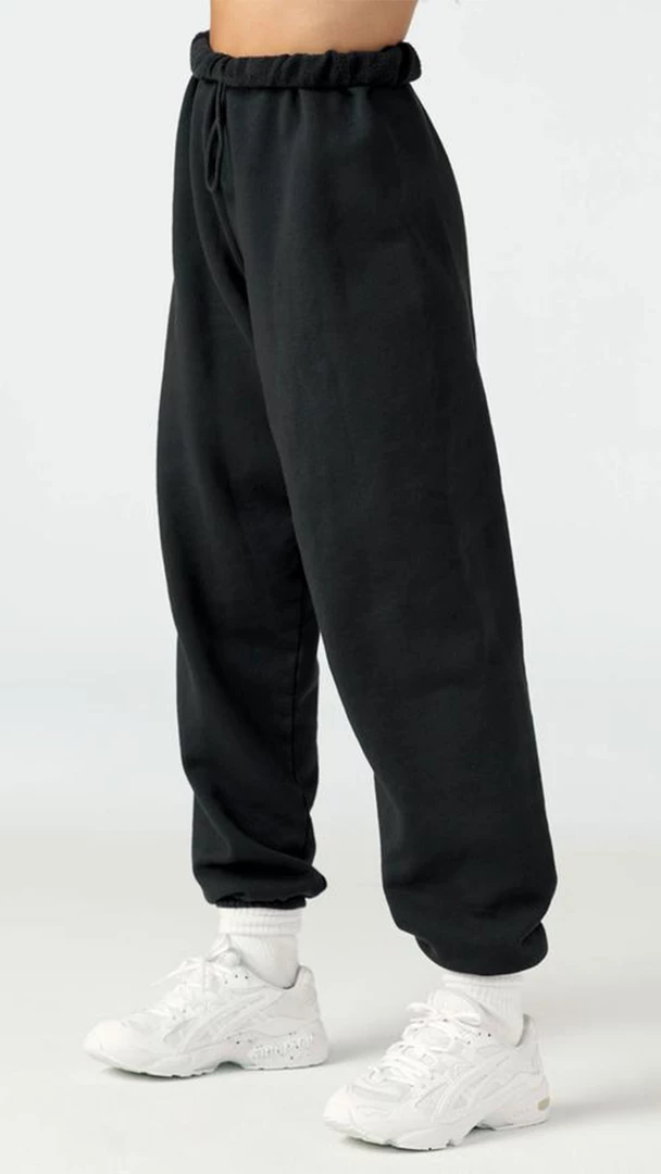 Joah Brown Oversized Jogger 3 Joah Brown Oversized Jogger