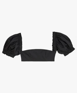 We Wore What Coco Top 7 We Wore What Coco Top