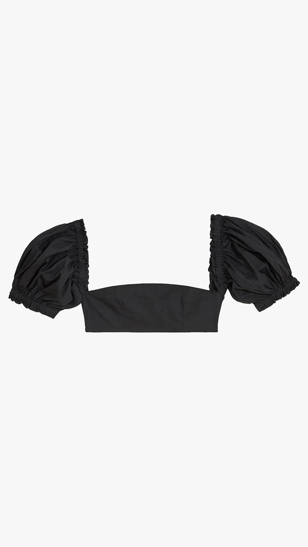 We Wore What Coco Top 4 We Wore What Coco Top