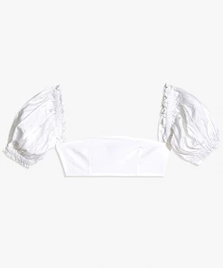 We Wore What Coco Top 6 We Wore What Coco Top