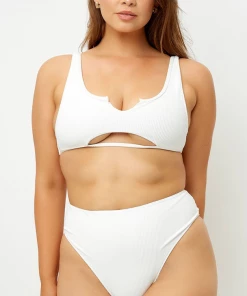 Frankie's Bikinis BEST SELLERS Cole Bikini Bottom