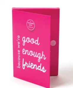 Wear Commando Commando-Gram Gifts & Novelties