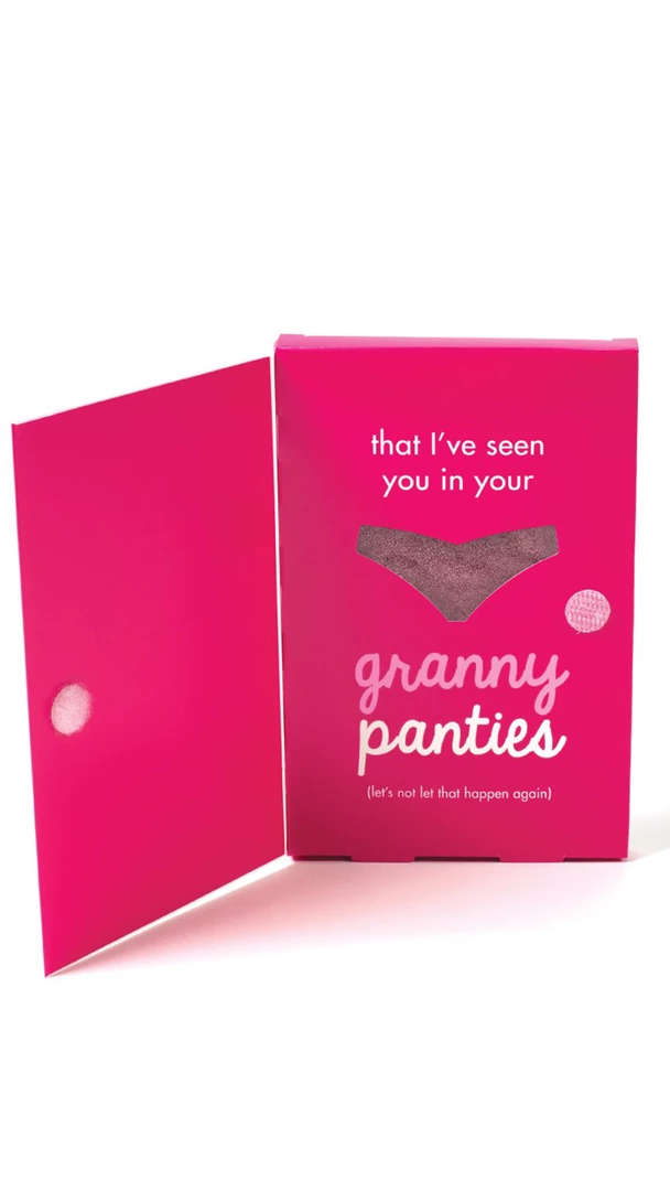 Wear Commando Commando-Gram Gifts & Novelties 2 Wear Commando Commando-Gram Gifts & Novelties